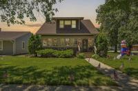 401 Madison Street Emmetsburg, IA 50536