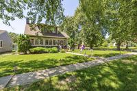 401 Madison Street Emmetsburg, IA 50536