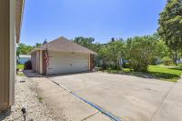 401 Madison Street Emmetsburg, IA 50536