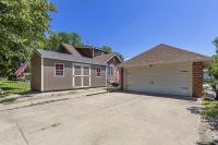 401 Madison Street Emmetsburg, IA 50536