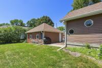 401 Madison Street Emmetsburg, IA 50536