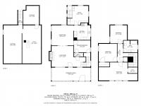 401 Madison Street Emmetsburg, IA 50536