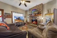 401 Madison Street Emmetsburg, IA 50536