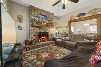 401 Madison Street Emmetsburg, IA 50536