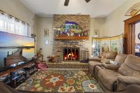 401 Madison Street Emmetsburg, IA 50536