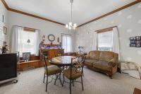 401 Madison Street Emmetsburg, IA 50536