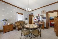 401 Madison Street Emmetsburg, IA 50536