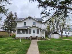 500 6th Avenue NW Pocahontas, IA 50574