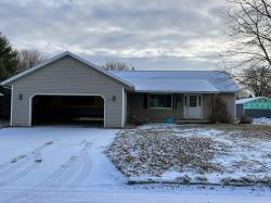 810 5th Avenue SW Spencer, IA 51301