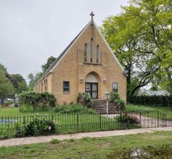 504 Church Street Royal, IA 51357