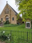 504 Church Street Royal, IA 51357
