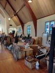 504 Church Street Royal, IA 51357