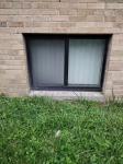 504 Church Street Royal, IA 51357