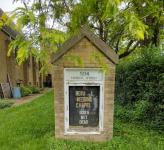 504 Church Street Royal, IA 51357