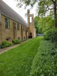 504 Church Street Royal, IA 51357
