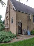 504 Church Street Royal, IA 51357