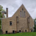 504 Church Street Royal, IA 51357