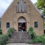 504 Church Street Royal, IA 51357