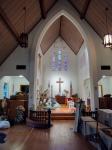 504 Church Street Royal, IA 51357
