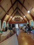 504 Church Street Royal, IA 51357
