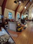 504 Church Street Royal, IA 51357