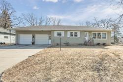 214 N 19th Street Estherville, IA 51334