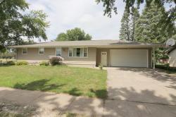 335 7th Street SW Spencer, IA 51301