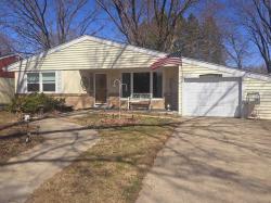 1211 W 7th Street Spencer, IA 51301