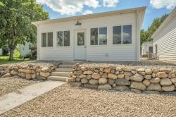 1505 Erie Avenue Spirit Lake, IA 51360
