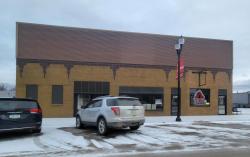 108 S Broadway St Street West Bend, IA 50597
