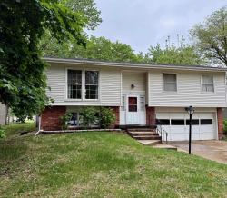 1406 Jackson Ave Spirit Lake, IA 51360