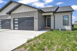 1950 35th Street Spirit Lake, IA 51360