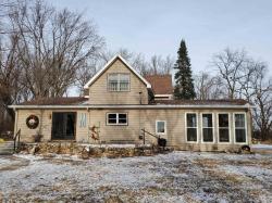 3660 190th Spencer, IA 51301