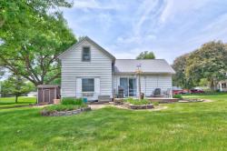 909 A Avenue Armstrong, IA 50514