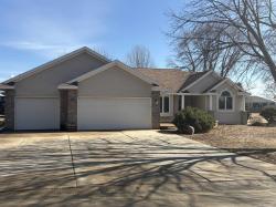 2509 Zenith Avenue Spirit Lake, IA 51360