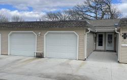 1900 Country Club Drive Okoboji, IA 51355