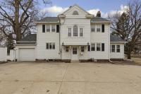 2807 Main Street Emmetsburg, IA 50536