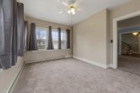 2807 Main Street Emmetsburg, IA 50536