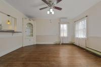 2807 Main Street Emmetsburg, IA 50536