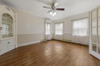 2807 Main Street Emmetsburg, IA 50536