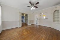 2807 Main Street Emmetsburg, IA 50536