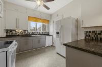 2807 Main Street Emmetsburg, IA 50536