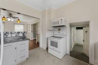 2807 Main Street Emmetsburg, IA 50536