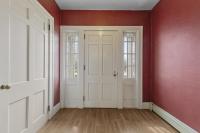 2807 Main Street Emmetsburg, IA 50536