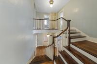 2807 Main Street Emmetsburg, IA 50536