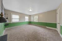2807 Main Street Emmetsburg, IA 50536