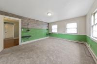 2807 Main Street Emmetsburg, IA 50536
