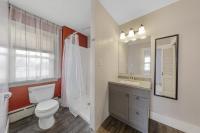 2807 Main Street Emmetsburg, IA 50536