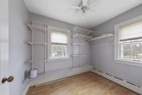 2807 Main Street Emmetsburg, IA 50536