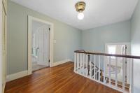 2807 Main Street Emmetsburg, IA 50536